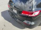 Thumbnail '13' of Honda Odyssey S