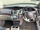 Thumbnail '16' of Honda Odyssey S