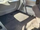 Thumbnail '18' of Honda Odyssey S