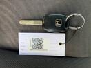 Thumbnail '24' of Honda Odyssey S