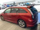 Thumbnail '4' of Honda Stream