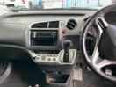 Thumbnail '9' of Honda Stream