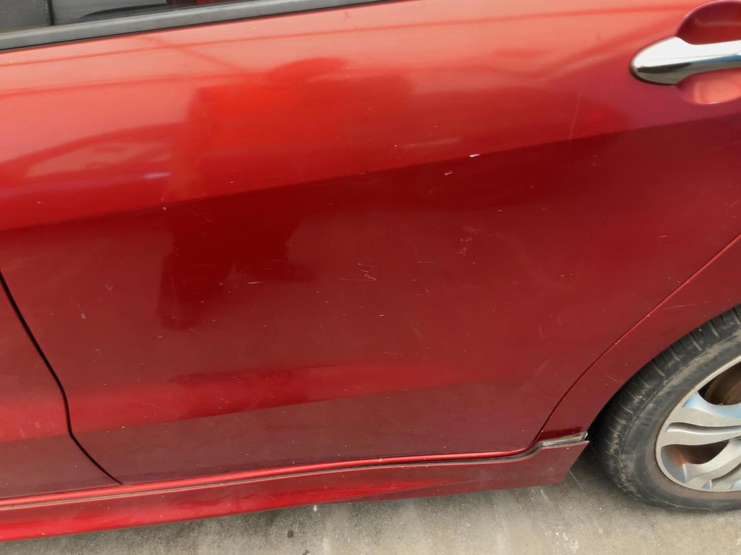 Photo '28' of Honda Stream