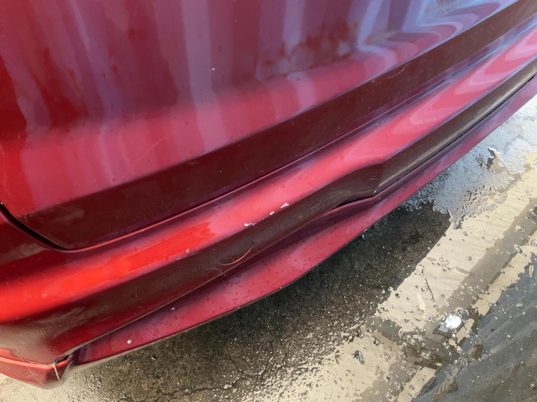 Photo '32' of Honda Stream