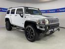 Thumbnail '1' of Hummer H3