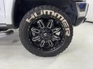 Thumbnail '7' of Hummer H3