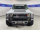 Thumbnail '2' of Hummer H3