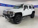 Thumbnail '3' of Hummer H3