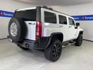 Thumbnail '6' of Hummer H3