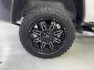 Thumbnail '10' of Hummer H3