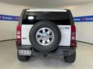 Thumbnail '5' of Hummer H3