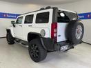Thumbnail '4' of Hummer H3