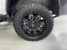 Thumbnail '9' of Hummer H3