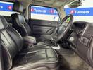Thumbnail '14' of Hummer H3