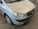 Thumbnail '2' of Hyundai Getz