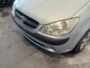 Thumbnail '4' of Hyundai Getz