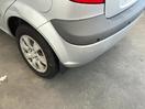 Thumbnail '8' of Hyundai Getz