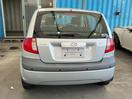 Thumbnail '10' of Hyundai Getz