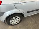 Thumbnail '13' of Hyundai Getz