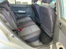 Thumbnail '14' of Hyundai Getz