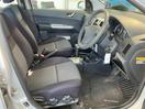 Thumbnail '15' of Hyundai Getz