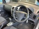 Thumbnail '16' of Hyundai Getz