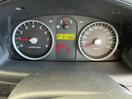 Thumbnail '17' of Hyundai Getz