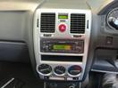 Thumbnail '18' of Hyundai Getz