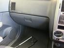 Thumbnail '19' of Hyundai Getz