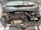 Thumbnail '21' of Hyundai Getz