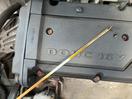 Thumbnail '23' of Hyundai Getz