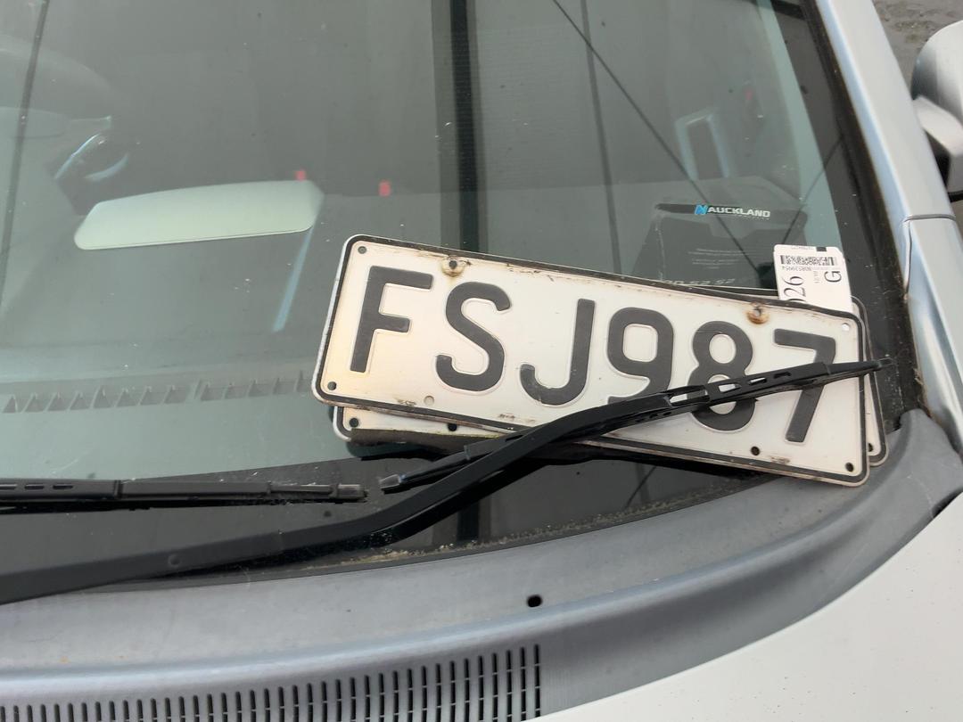 Photo '24' of Hyundai Getz Photo '24' of Hyundai Getz
