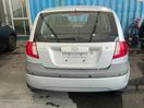 Thumbnail '9' of Hyundai Getz