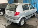 Thumbnail '11' of Hyundai Getz