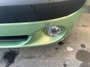 Thumbnail '2' of Hyundai Getz