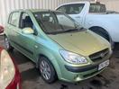 Thumbnail '3' of Hyundai Getz