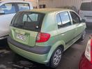 Thumbnail '4' of Hyundai Getz