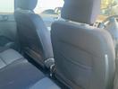 Thumbnail '8' of Hyundai Getz