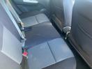 Thumbnail '9' of Hyundai Getz