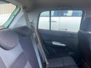 Thumbnail '10' of Hyundai Getz