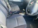 Thumbnail '12' of Hyundai Getz