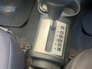 Thumbnail '15' of Hyundai Getz