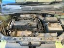 Thumbnail '18' of Hyundai Getz