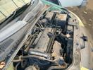 Thumbnail '20' of Hyundai Getz