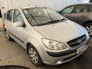 Thumbnail '2' of Hyundai Getz