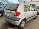 Thumbnail '3' of Hyundai Getz
