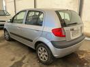 Thumbnail '4' of Hyundai Getz