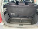 Thumbnail '5' of Hyundai Getz