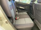 Thumbnail '6' of Hyundai Getz