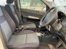 Thumbnail '7' of Hyundai Getz